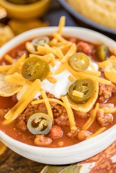 black eyed pea chili-5.jpg