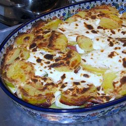 veg-potatoes-croatia.jpg