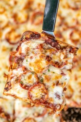 crazy crust pizza-6.jpg