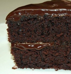 ChocolateButtermilkCake.jpg