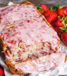 StrawberryBread.jpg