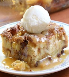 ApplePieBreadPudding.jpg