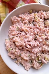 Bologna-Salad.jpg