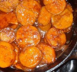 SouthernSweetPotatoes.jpg