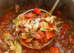 ItalianVegBeefSoup.jpg