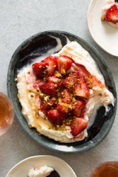 StrawberryRicotta.jpg