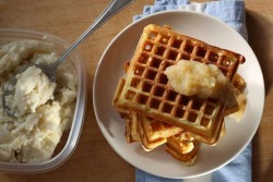 MashedPotatoWaffles.jpg