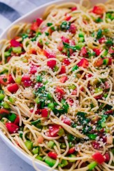 SpaghettiSalad.jpg