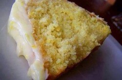 SummerLemonCake.jpg