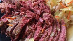 CornedBeefCabbage.jpg