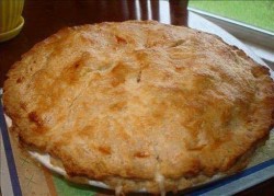 ChickenPotPie.jpg