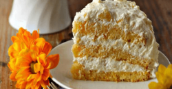 PineappleOrangeCake.png