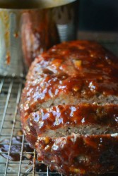 bourbon-glazed-meatloaf.jpg