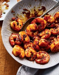 vietnamese-shrimp-coconut-caramel-sauce-recipe.jpg