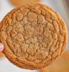 Brown-Sugar-Cookies-S.jpg