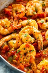 shrimp-diablo-5.jpg