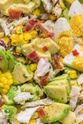 AvocadoChickenEggSalad.jpg