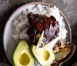 Filipino-Coconut-Adobo-Chicken-4.jpg