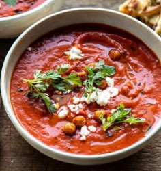 Creamy-Moroccan-Tomato-Soup-3.jpg