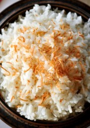 Thai-Coconut-Rice3.jpg