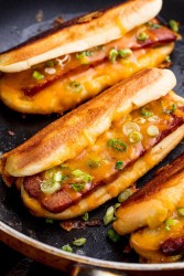 GrilledCheeseDogs.jpg