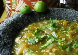 Tomatillo.jpg