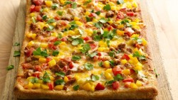 Best Taco Pizza 16x9.jpg