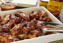 slow-cooker-ranchero-chicken-wings.jpeg