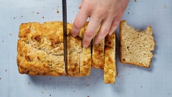 Hero-Beer-Bread-Malt-Loaf-Simple-Baking-Recipe.jpg