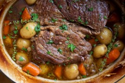 Perfect-Pot-Roast-1.jpg