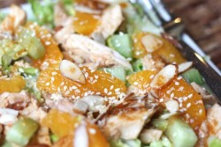 chinese-chicken-salad-3.jpg