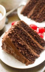 mocha-cake-N-1.jpg