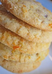 AMAZING-Orange-Cranberry-Cookies-1.jpg