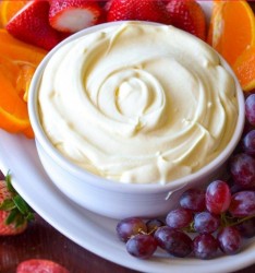 Best-Fruit-Dip.jpg-678x1024.jpg