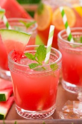 WatermelonLemonade.jpg