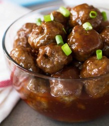 Sweet-Sour-Meatballs-tasteandtellblog.com-1-600x900.jpg