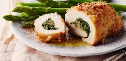 Chicken-Kiev.jpg