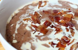 champorado_filipino_coconut_chocolate_rice_pudding_with_bacon_bits-edit.jpg