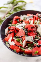 Watermelon-Mint-Salad-5400.jpg