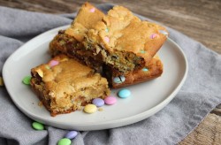 EasterCookieBars.jpg