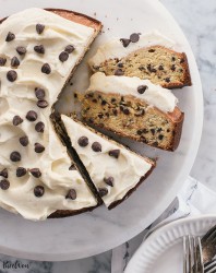 chocolate-chip-cookie-cake-recipe.jpg