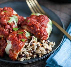 Stuffed-cabbage-rolls-2.jpg