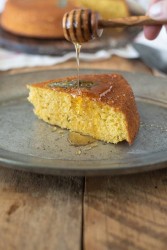 Sage-Cornbread-33.jpg