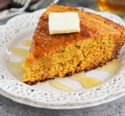 skillet-honey-cornbread-3-683x1024.jpg