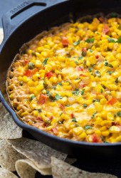 hot-spicy-corn-dip-1.jpg