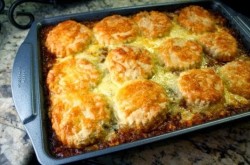 Ground-Beef-Corn-Casserole.jpg