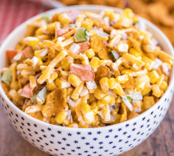 frito corn salad font.png