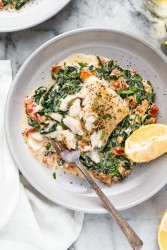 Fish-Florentine-11.jpg