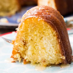 butter-cake-9.jpg