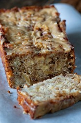 Salted-Caramel-Apple-Fritter-Bread-0.jpg